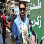 Hossam hosny sur yala.fm